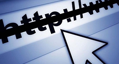 Erişimin Engellenmesi Kararı Nedeniyle İfade ve Basın Özgürlüklerinin İhlal Edilmesi
