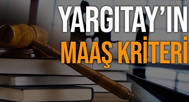 Yargıtay’dan işveren ve çalışanlar için emsal karar