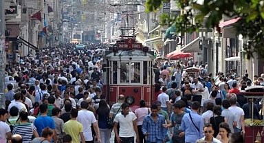 CHP İstanbul'un hangi ilçelerinde kimi aday gösterecek?