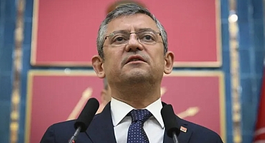 Özgür Özel: İttifak arayışımızı tabana yayacağız