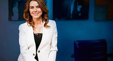 Seçil Erzan’ın avukatı konuştu: Paraları ne yaptı, neden kaçmadı?