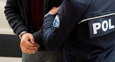 12 ilde operasyon: 38 FETÖ şüphelisi yakalandı
