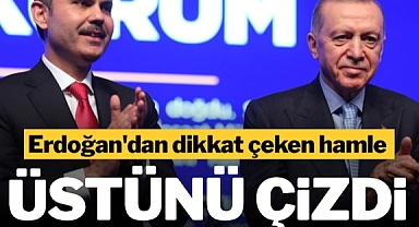 AKP'nin 26 şehirdeki başkan adayları
