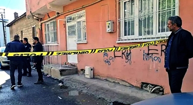 "Yasak aşk" infazı! Çifte cinayetin sırrı çözüldü