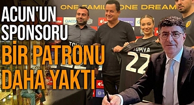 Yatırım Holding AŞ’nin patronlarından Fayik Özbey gözaltında...