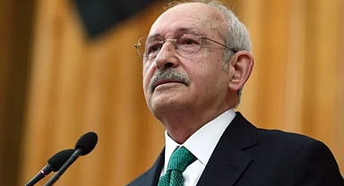 Kılıçdaroğlu, Erdoğan'a açtığı davayı kazandı