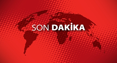 Merakla bekleniyordu, Erdoğan duyurdu: Emeklilerin bayram ikramiyeleri belli oldu