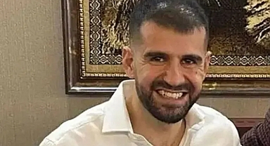 Ayhan Bora Kaplan soruşturması: 21 gözaltı