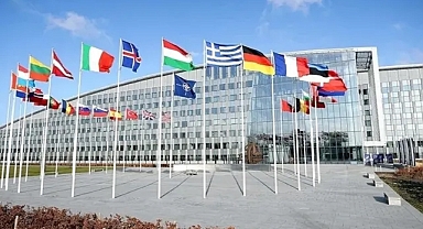 Türkiye, NATO kararını verdi