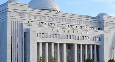 Yargıtay'da düğüm çözülemiyor: Başkan 21'inci turda da seçilemedi