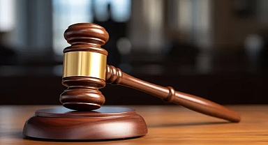 9. Yargı Paketi'nin detayları belli oldu