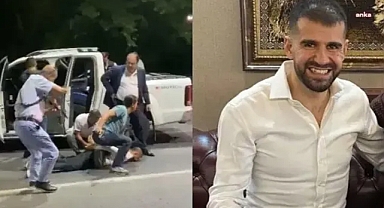 Ayhan Bora Kaplan davası: Gizli tanık ifadelerini geri çekti
