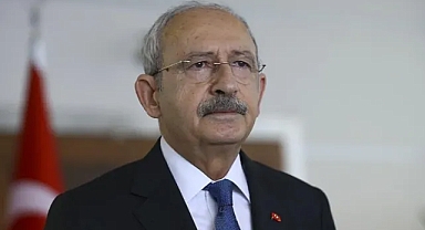 Kemal Kılıçdaroğlu davasında yeni gelişme