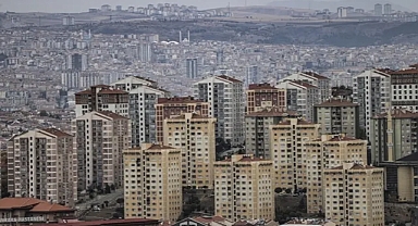 Mahkemeden kira davaları için emsal karar