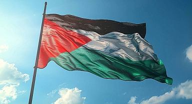Norveç, İrlanda ve İspanya, Filistin devletini tanıyacaklarını duyurdu