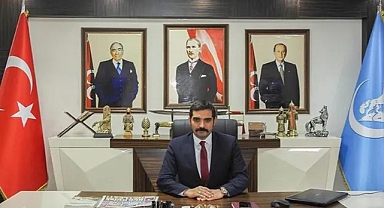 Sinan Ateş cinayeti davasında ilk duruşma günü belli oldu
