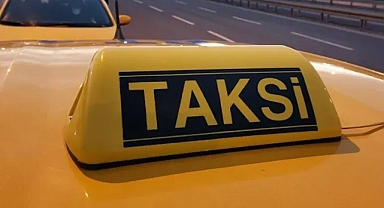 Taksimetre ücretlerine zam!