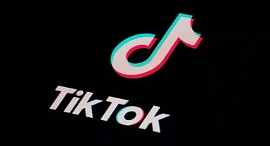 TSK personeline TikTok yasağı!