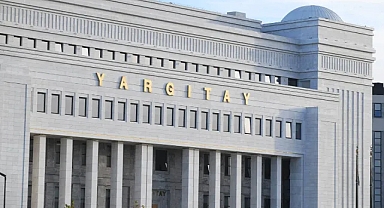 Yargıtay'da kriz sürüyor: 36’ncı turda da başkan seçilemedi