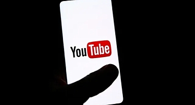YouTube'dan reklam engelleyici kararı