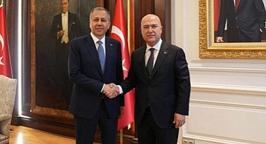 AKP söz verdi: 'Etki ajanlığı' maddesi 9. Yargı Paketi’nden çıkarılıyor