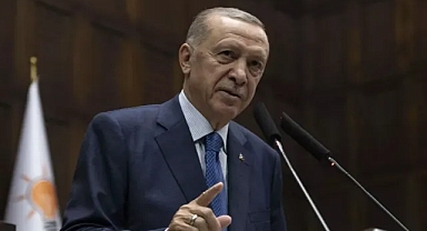 Cumhurbaşkanı Erdoğan, Ayşe Ateş ile görüşecek