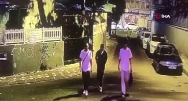 Hasan Nur'u döverek öldüren 6 kişi hakkında karar