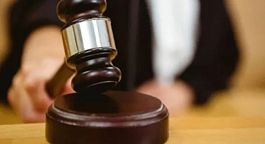 Kredi borcunu erken kapatanlar dikkat! Yargıtay'dan emsal karar