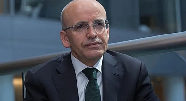 Mehmet Şimşek ile CHP görüşmesinin tarihi belli oldu