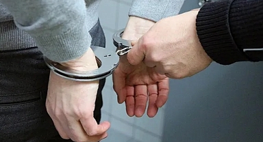 5 ilde IŞİD operasyonu: Bir kitabevi mühürlendi, 18 kişi tutuklandı
