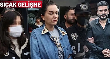 Dilan Polat Davasında Yeni Gelişme! Duruşma Tarihi Belli Oldu