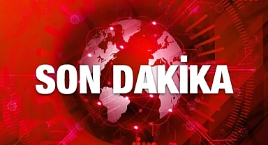 Milyonlar Bu Haberi Bekliyordu! En Düşük Emekli Maaşı Belli Oldu