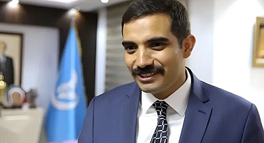 Sinan Ateş davası: Son sanık ifade verdi