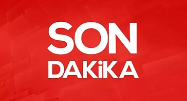 ABD Askerinin Başına Çuval Geçiren 10 Kişi Tutuklandı