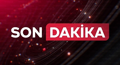 Adalet Bakanı'ndan Narin açıklaması: Tespit edilen birtakım kamera görüntüleri var