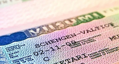 Almanya Sınırlarını Kapatıyor! Schengen Anlaşması Askıya Alındı
