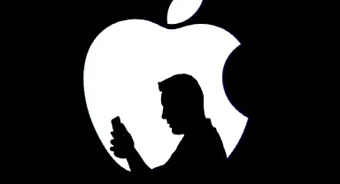 Apple'dan Türkiye’deki bazı ürünlerine zam, bazılarına indirim