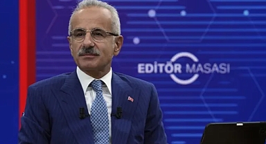 Bakan Uraloğlu: Çağrı cihazları özelinde Türkiye'de bir risk yok