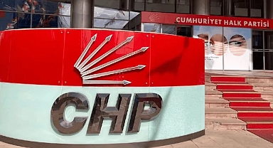 CHP Sağlık Çalıştayına Hazırlanıyor: Tarih Belli Oldu