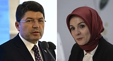 İki Bakan, Narin'in Köyüne Gidiyor