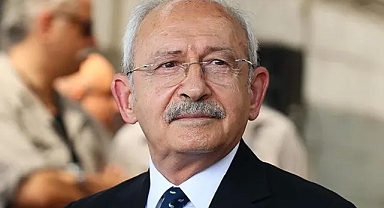 Kemal Kılıçdaroğlu Hakkında Zorla Getirme Kararı