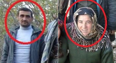 MİT’ten Suriye’de nokta atışı: Kritik PKK’lılar etkisiz hale getirildi
