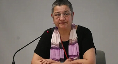 Şebnem Korur Fincancı Davasında Karar