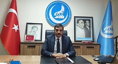 Sinan Ateş cinayeti davasında karar açıklandı