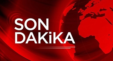 Adalet Bakanı'ndan Kılıçdaroğlu'na 'Siyasi Yasak Davası'na İlişkin Açıklama