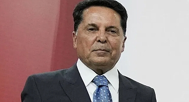 Ahmet Özer hakkında ikinci soruşturma
