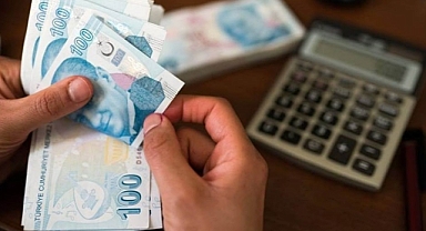 Aile hekimlerinden alınan bazı sağlık raporları ücretli olacak