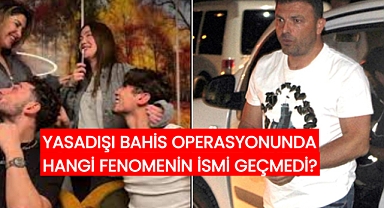 Dilan Polat, Engin Polat davasında ismi anılmayan fenomen kim?