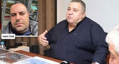 KIBRIS'TA KUMARHANE OTEL ODALARINDA GİZLİ KAMERALARLA KAYITLAR YAPILIYOR!