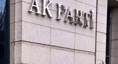 AKP yönetimindeki ilçelerde 2023’te yapılan usulsüzlükler ortaya çıktı
